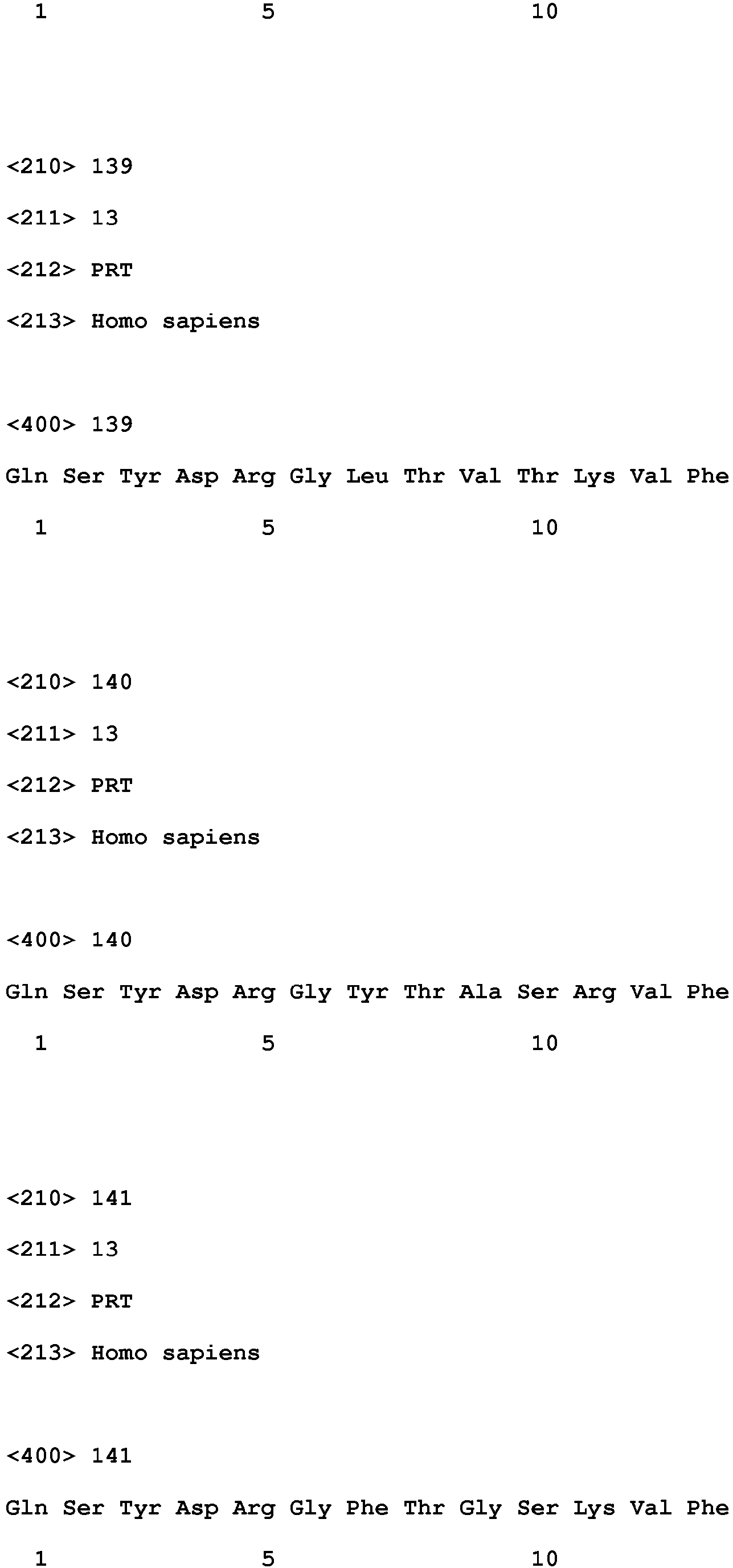 Figure imgb0088