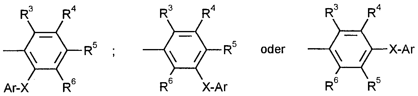 Figure imgf000017_0001