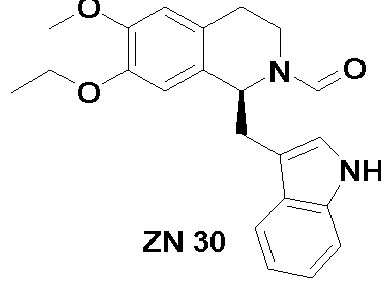 Figure imgb0345