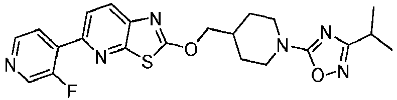 Figure imgb0118