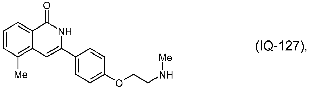 Figure imgb0953