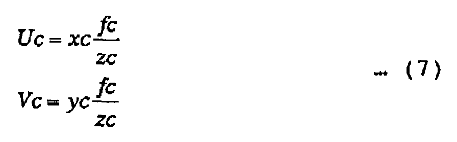Figure 00260001