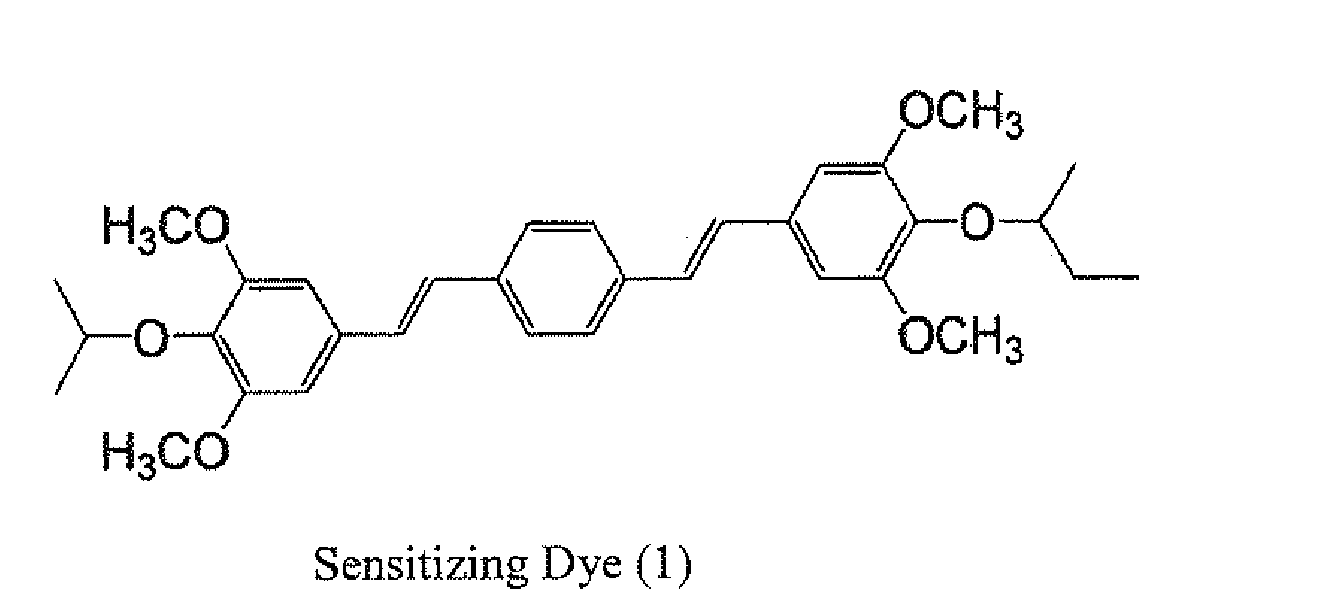 Figure imgb0021