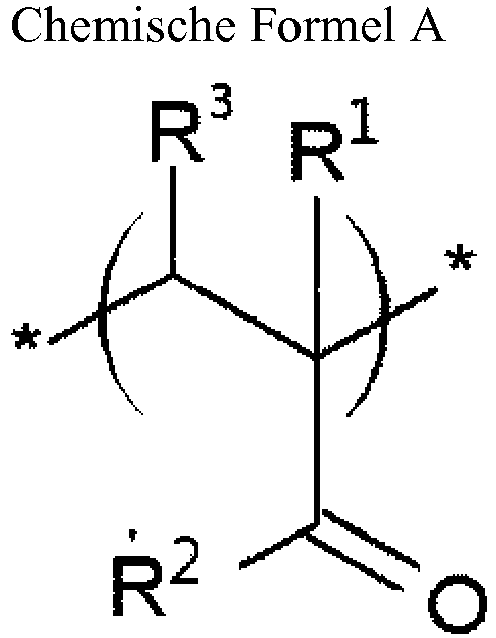 Figure imgb0045
