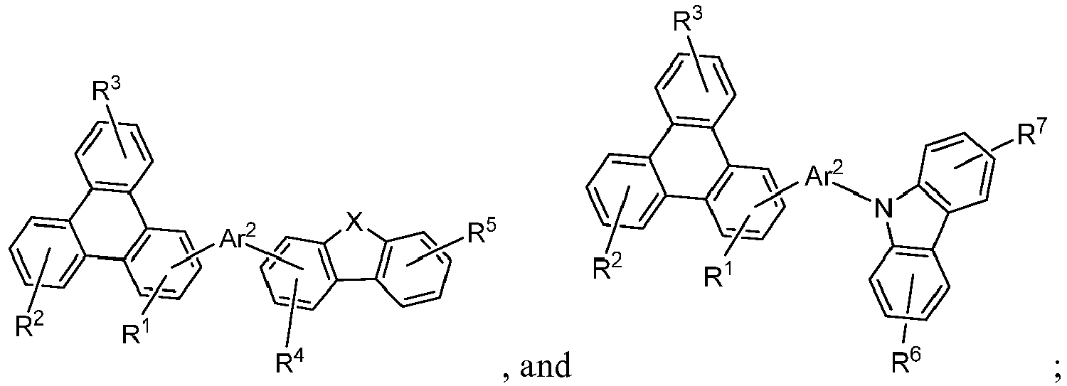 Figure imgb0507