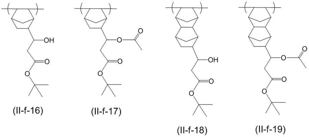 Figure JPOXMLDOC01-appb-C000050
