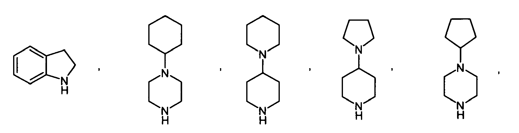 Figure imgb0060