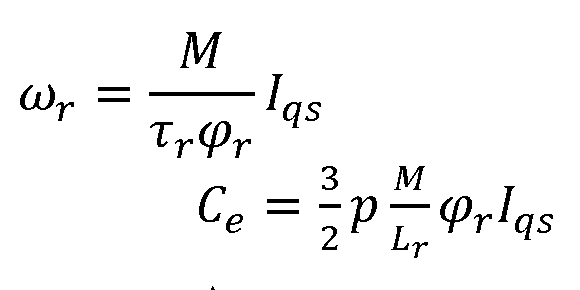 Figure imgf000012_0001