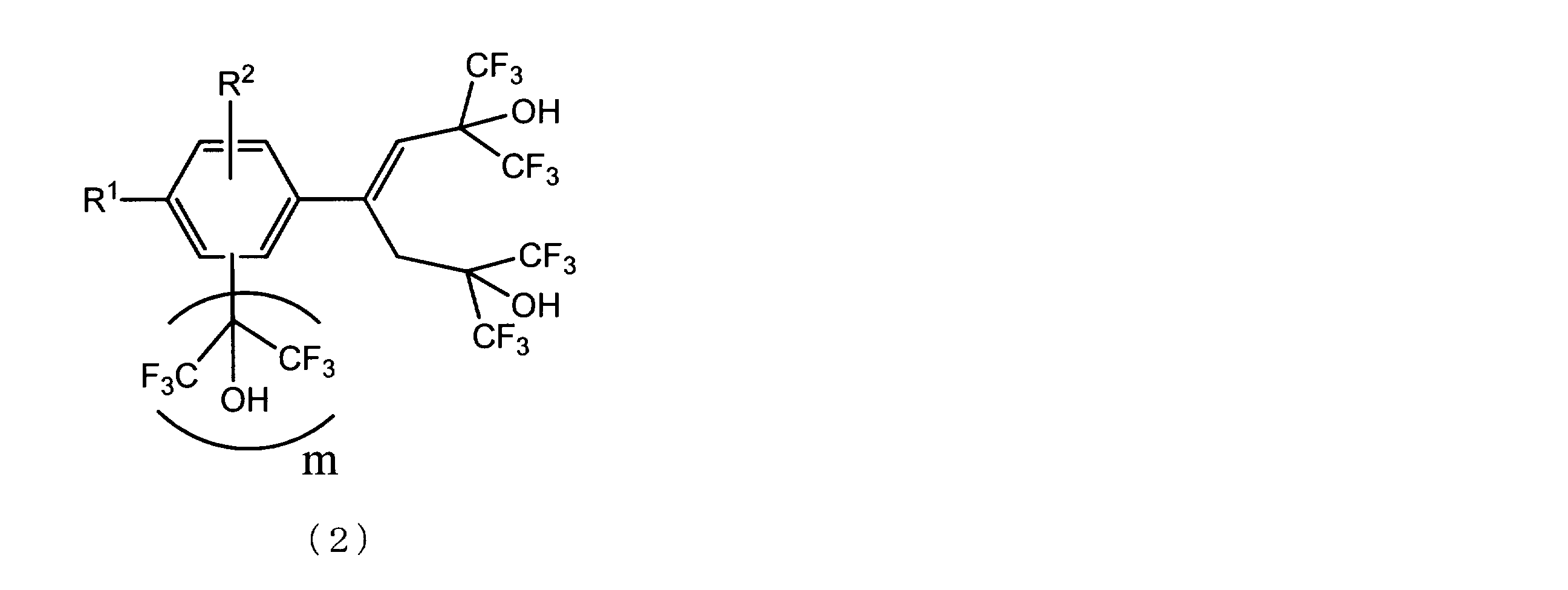 Figure JPOXMLDOC01-appb-C000002