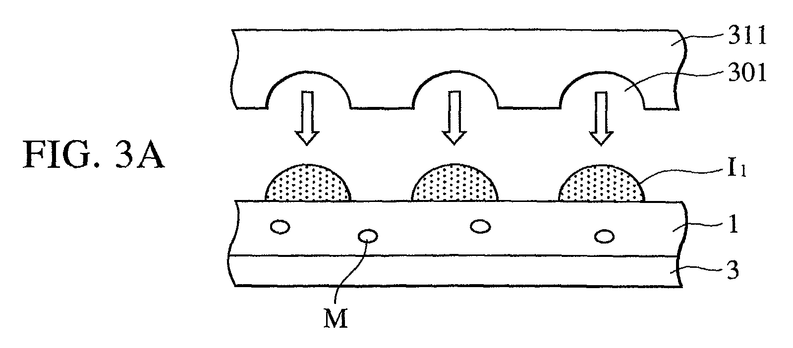 Figure 00000001