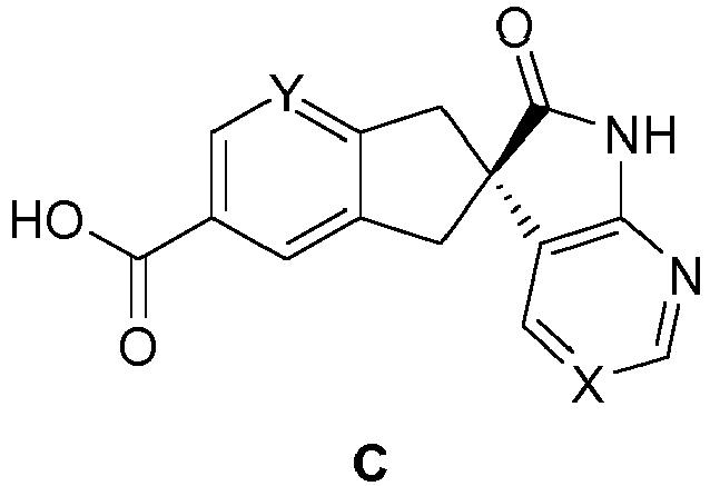 Figure imgb0108