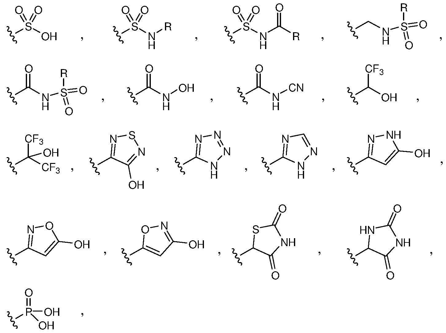 Figure imgf000021_0001