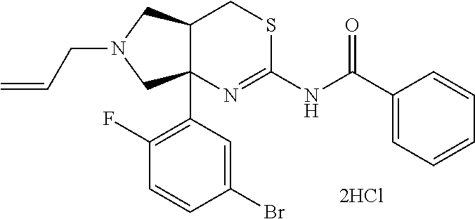 Figure US09999624-20180619-C00036