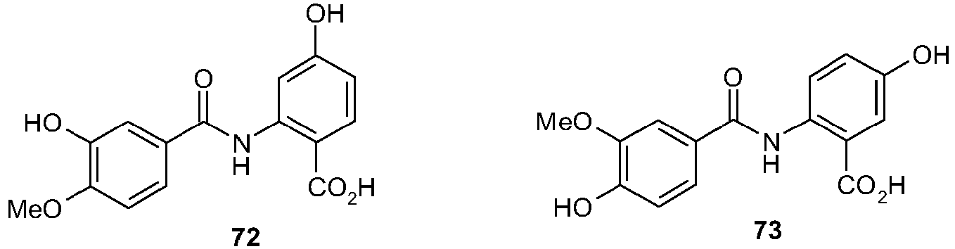 Figure imgb0035