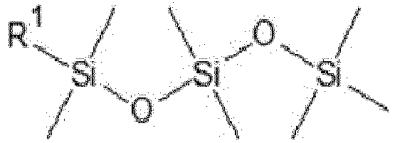Figure imgb0021