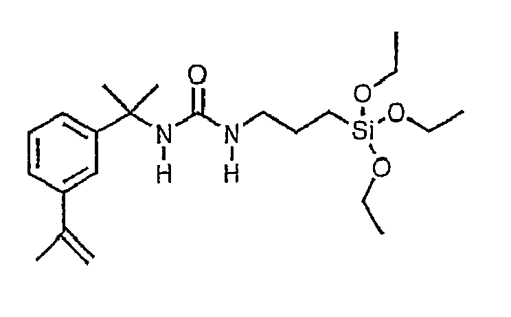 Figure imgb0025