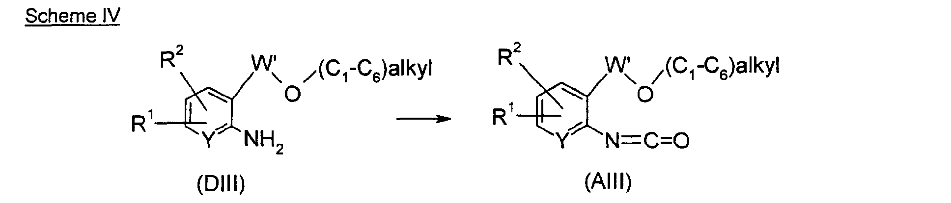 Figure 00290002