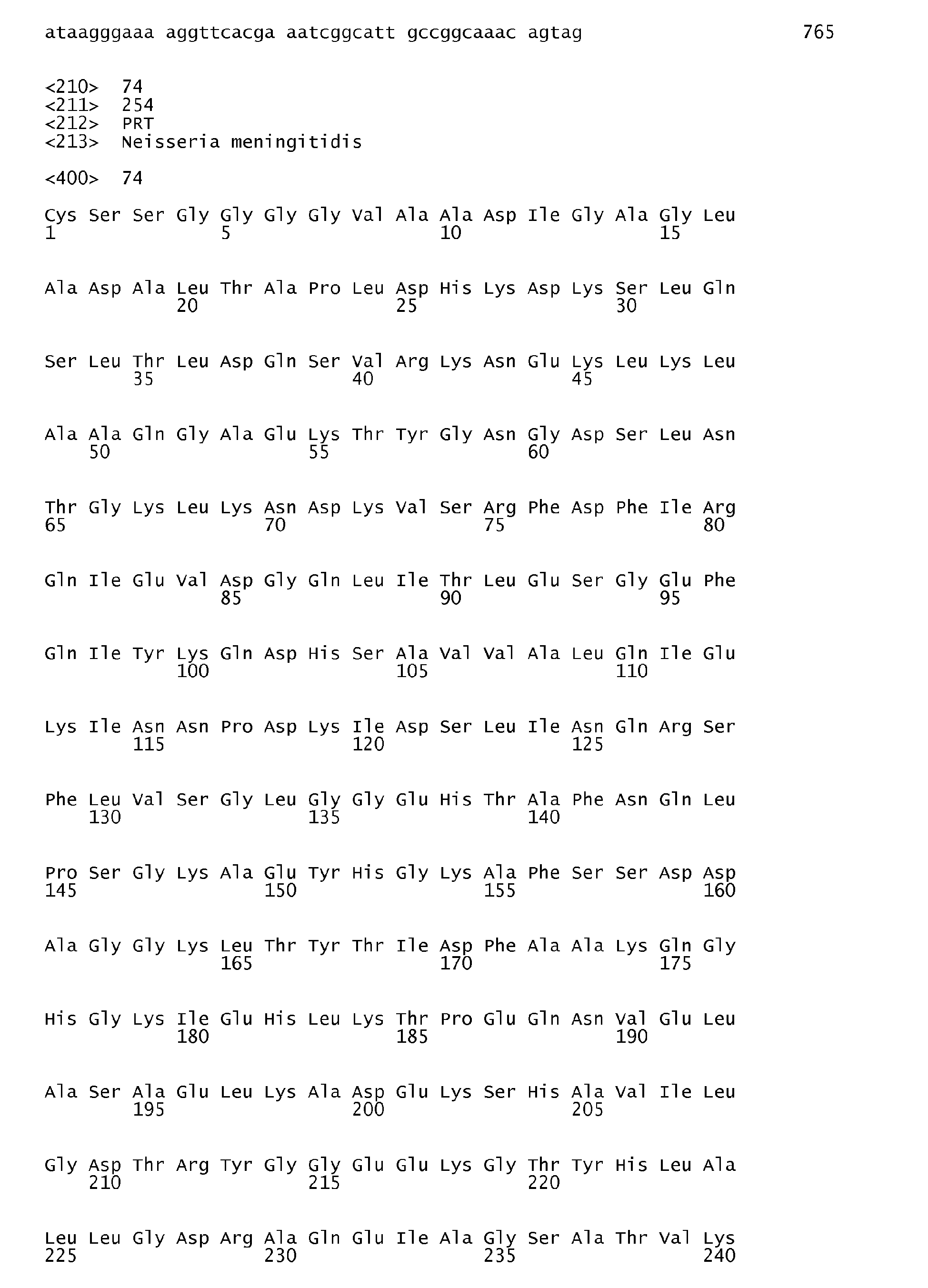 Figure imgb0069