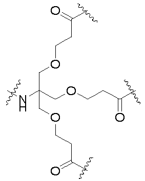Figure imgb0231