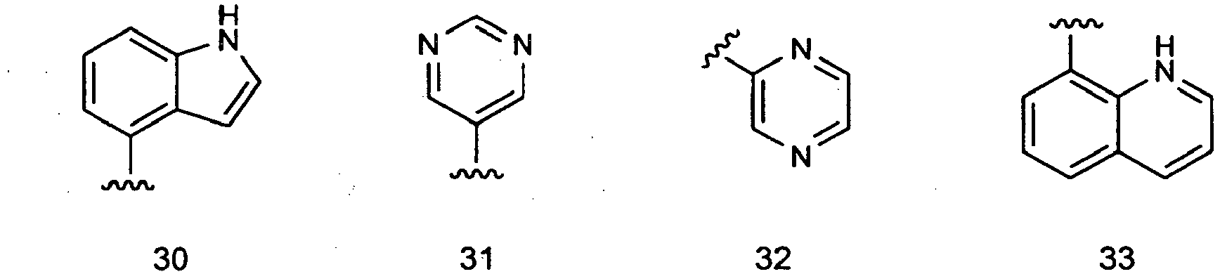 Figure imgb0030