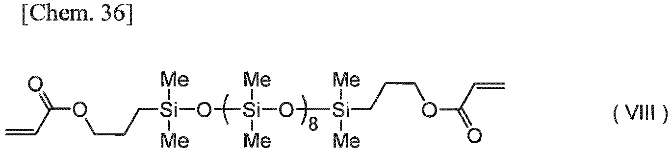 Figure imgb0036