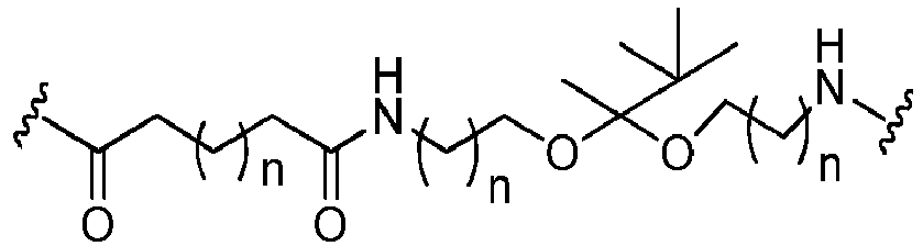 Figure imgb0058