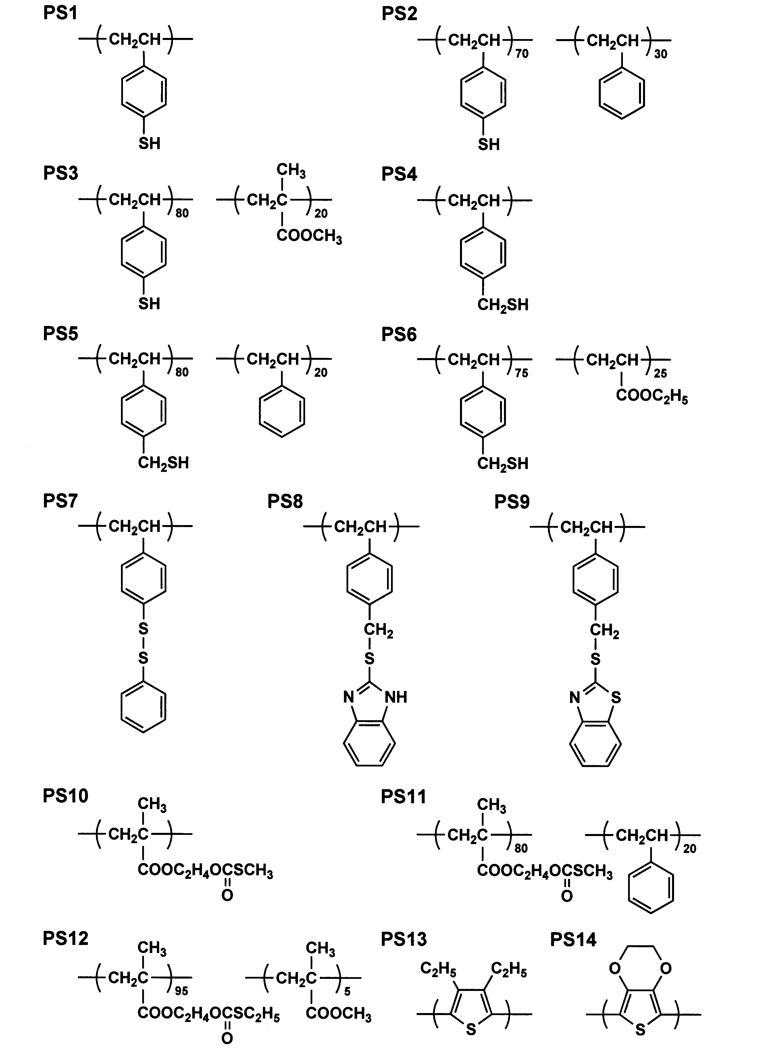 Figure JPOXMLDOC01-appb-C000024