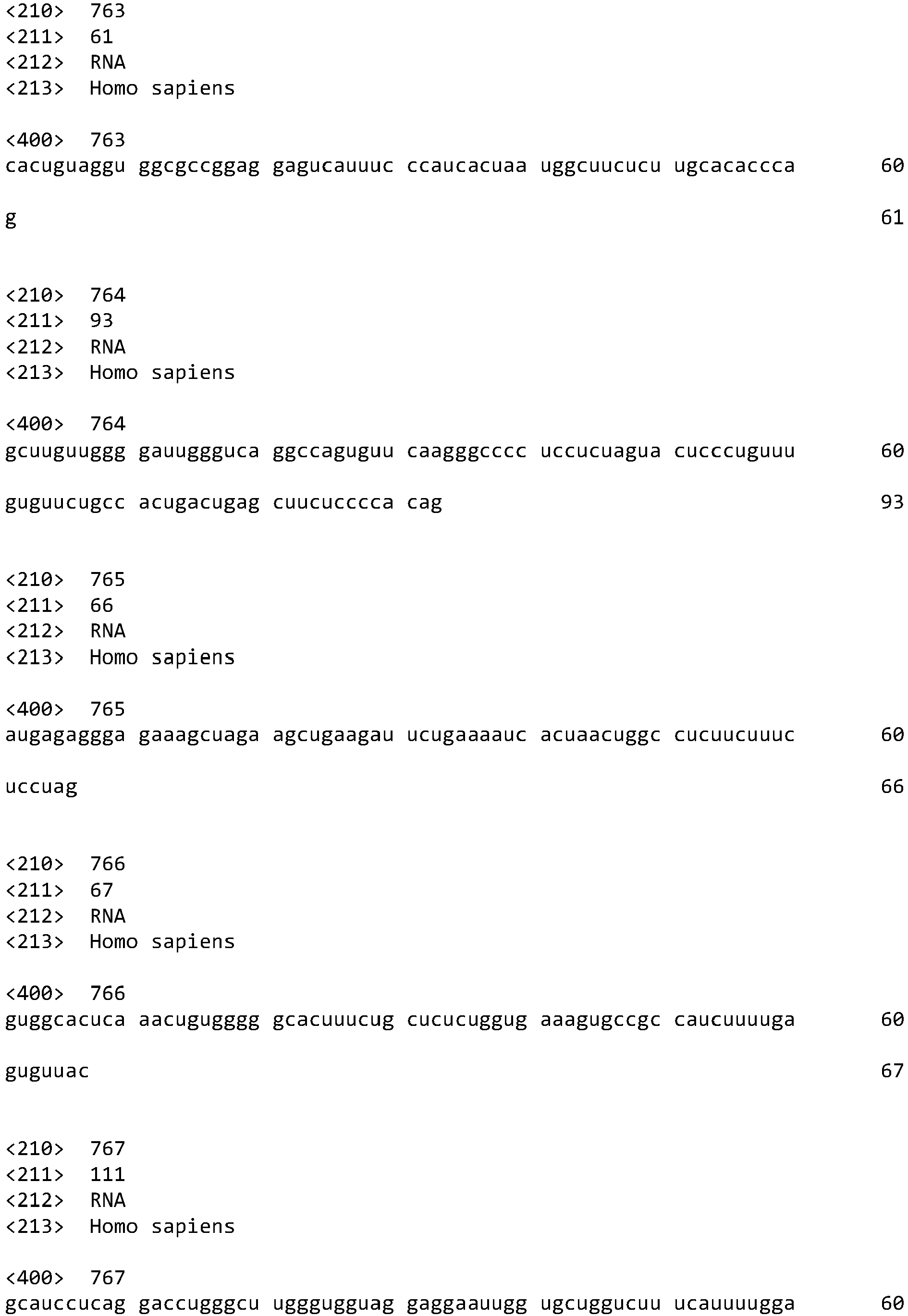 Figure imgb0146