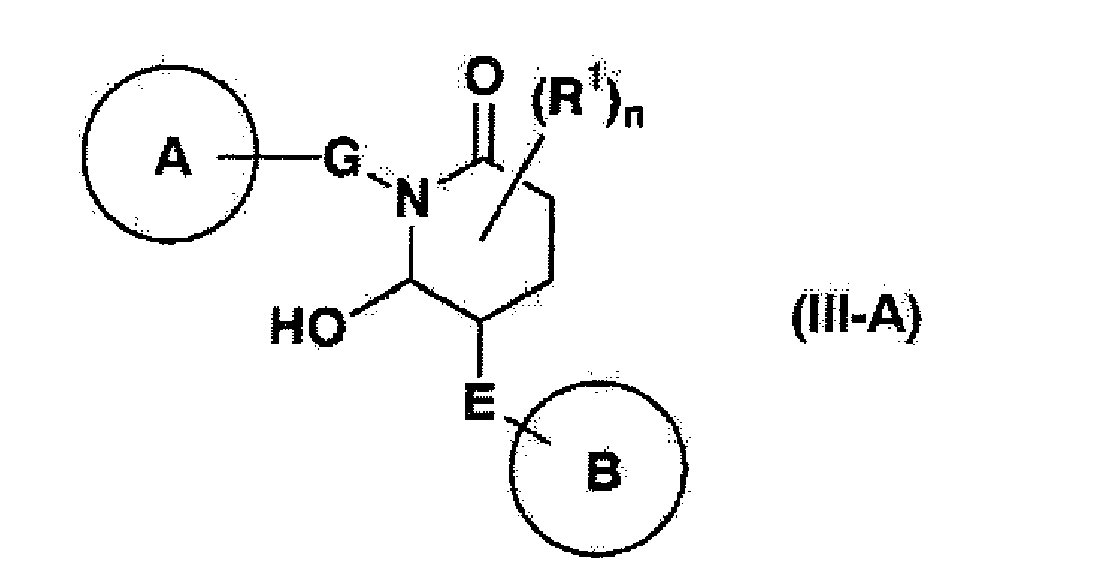 Figure imgb0031