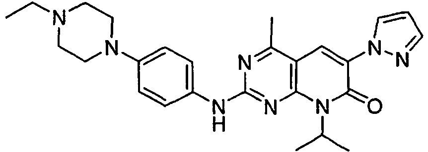 Figure imgb0078