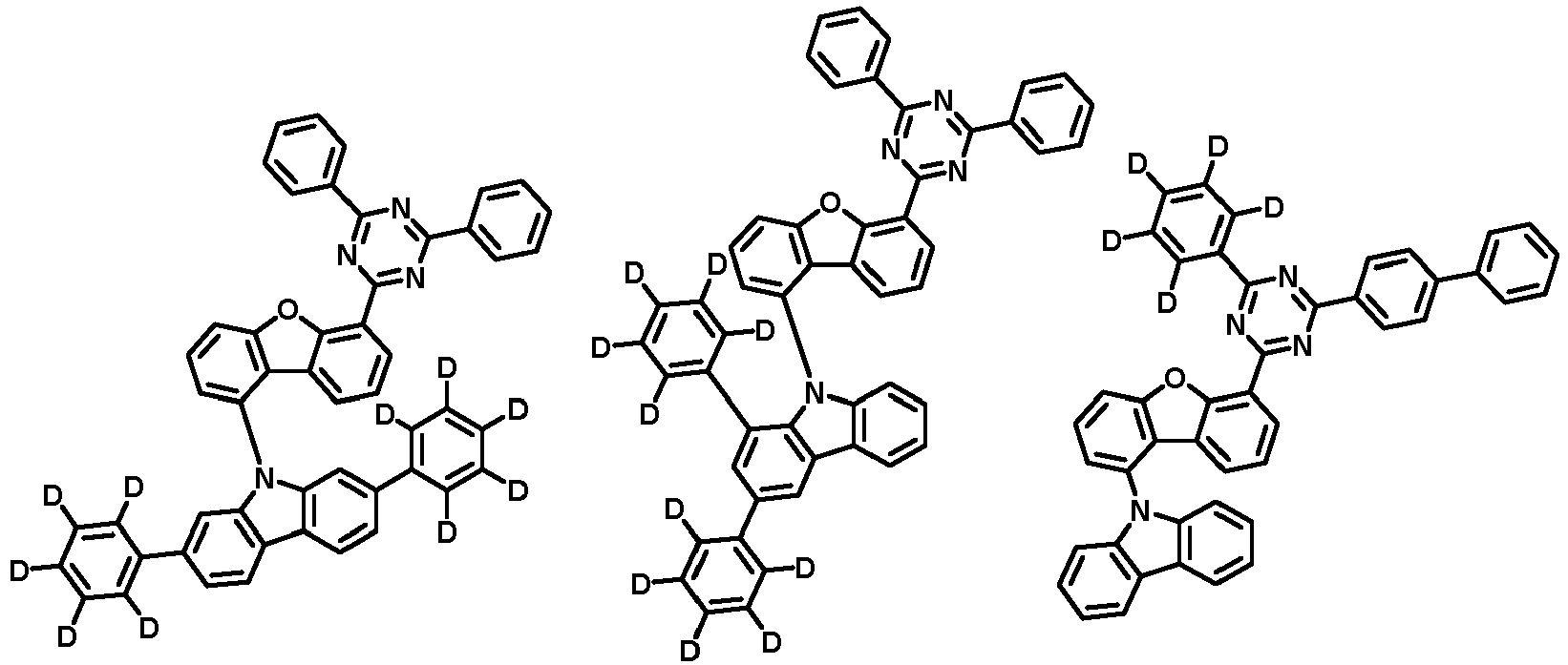 Figure imgb0290