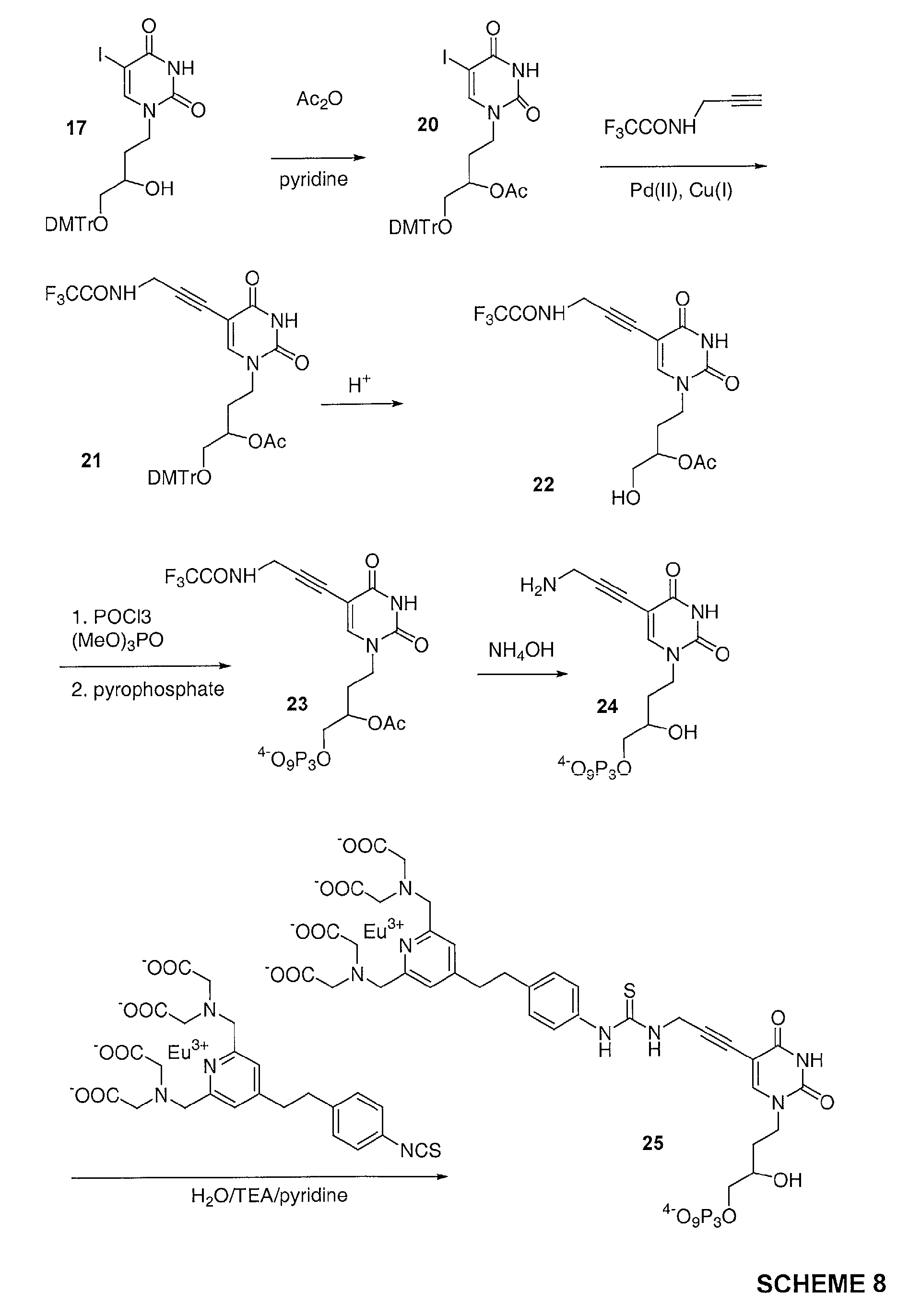 Figure 00320001