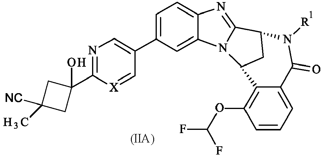 Figure imgb0027