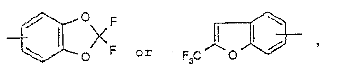 Figure imgb0025