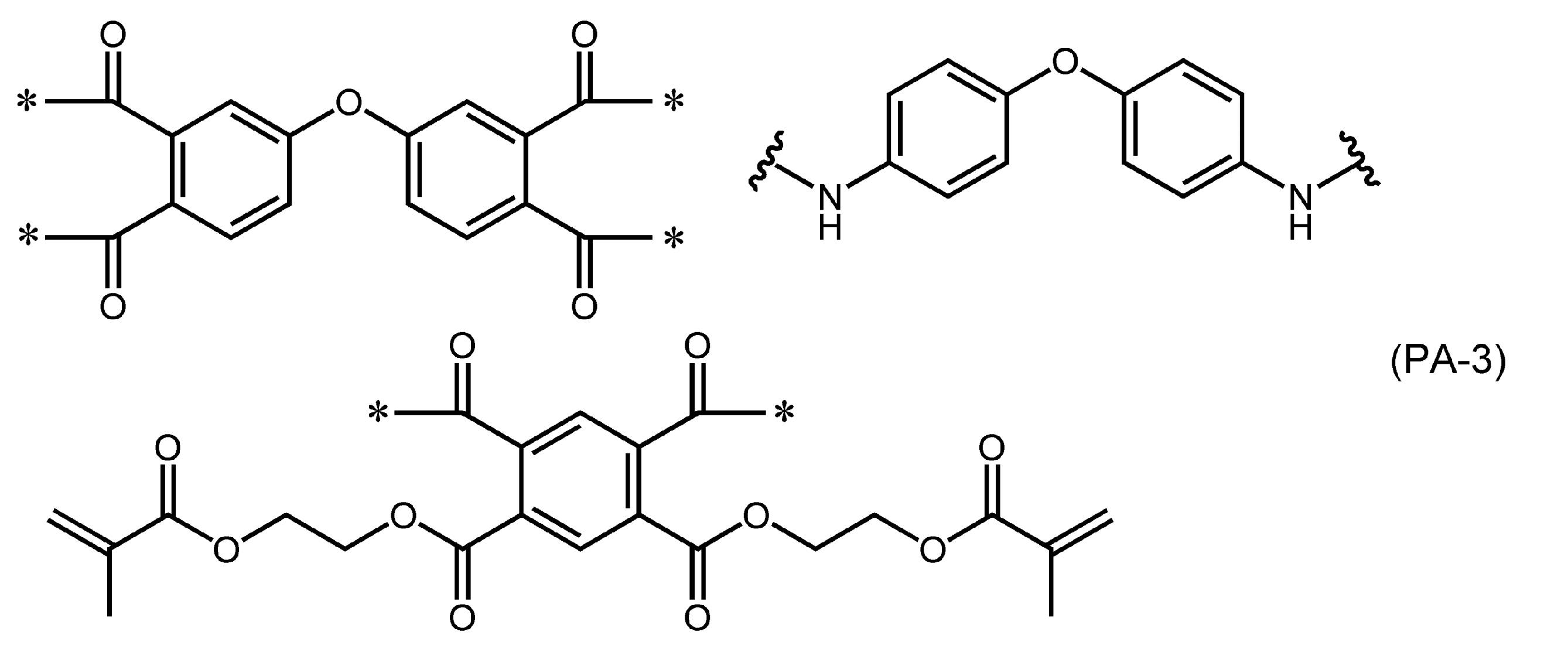 Figure JPOXMLDOC01-appb-C000067