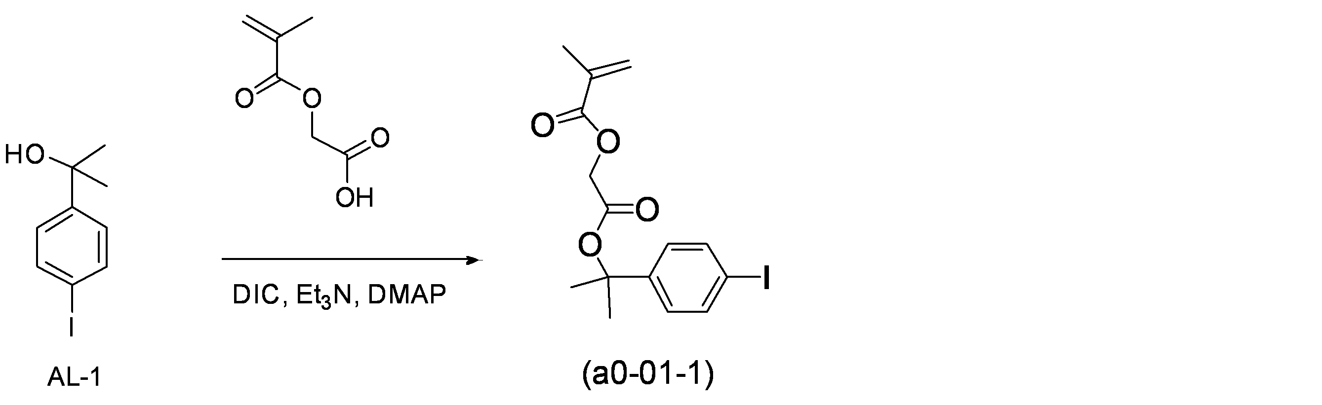 Figure JPOXMLDOC01-appb-C000079