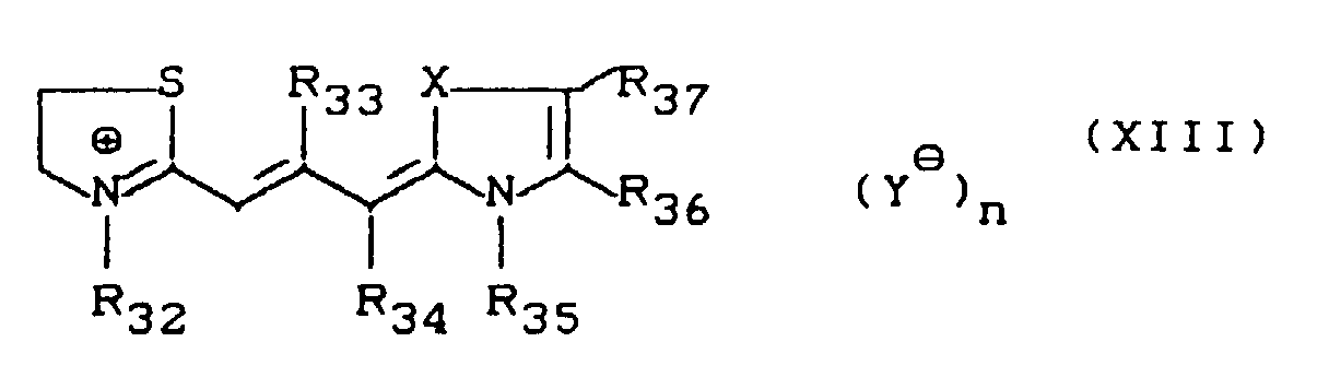 Figure 00720002