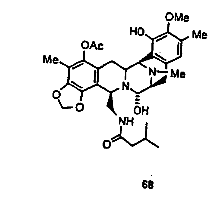 Figure 02780001