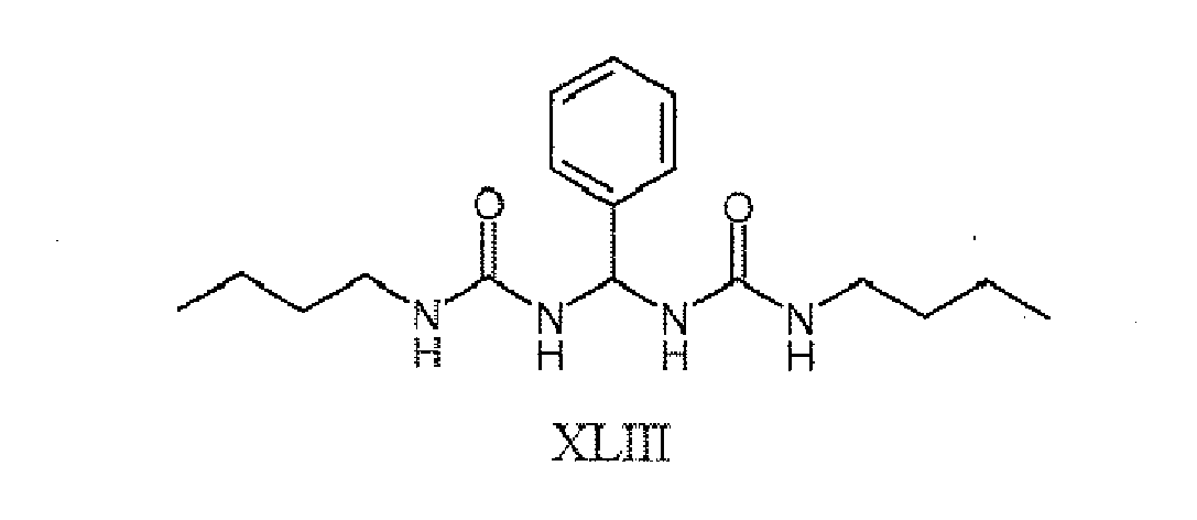Figure imgb0040