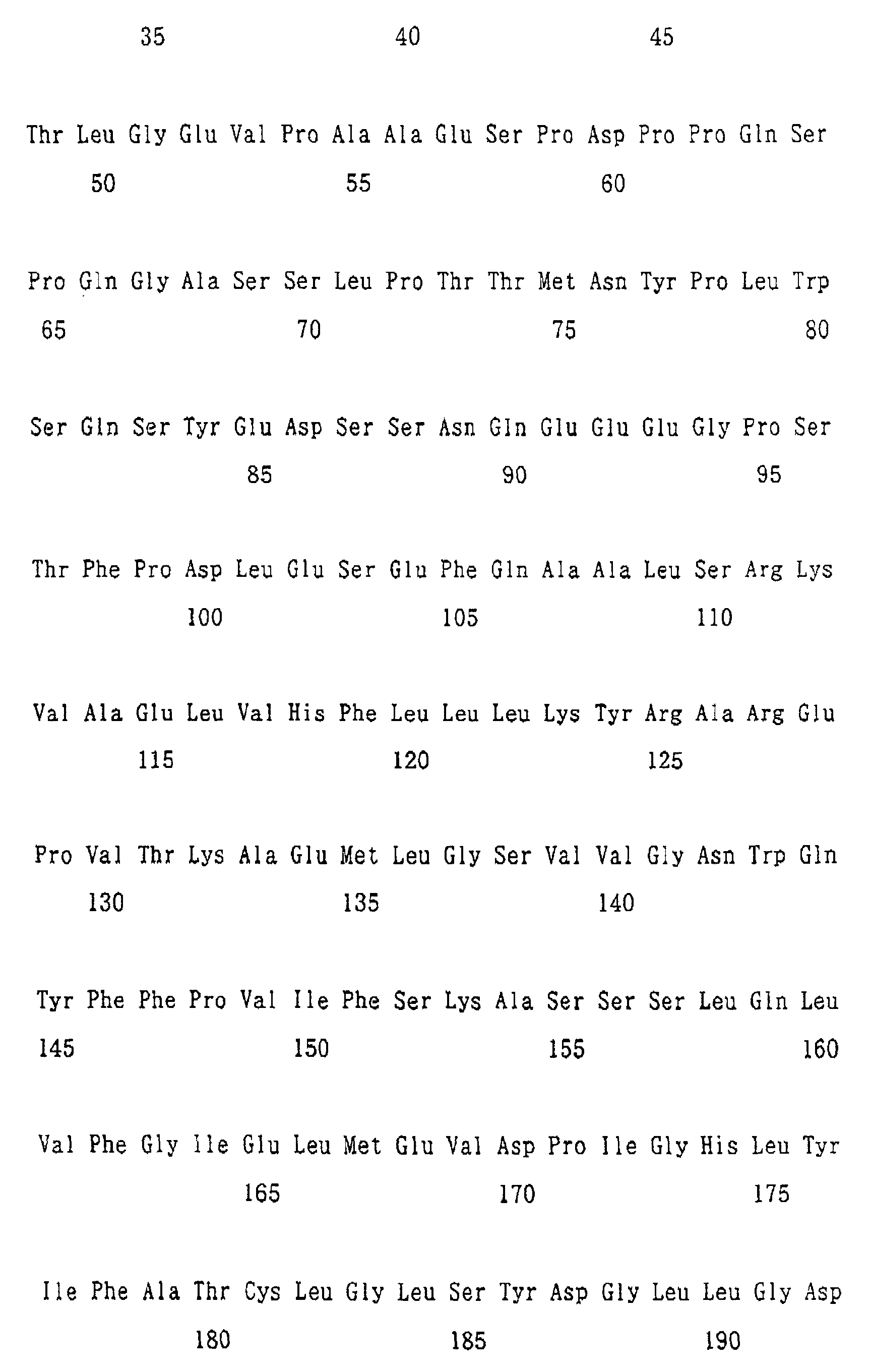 Figure 00380001