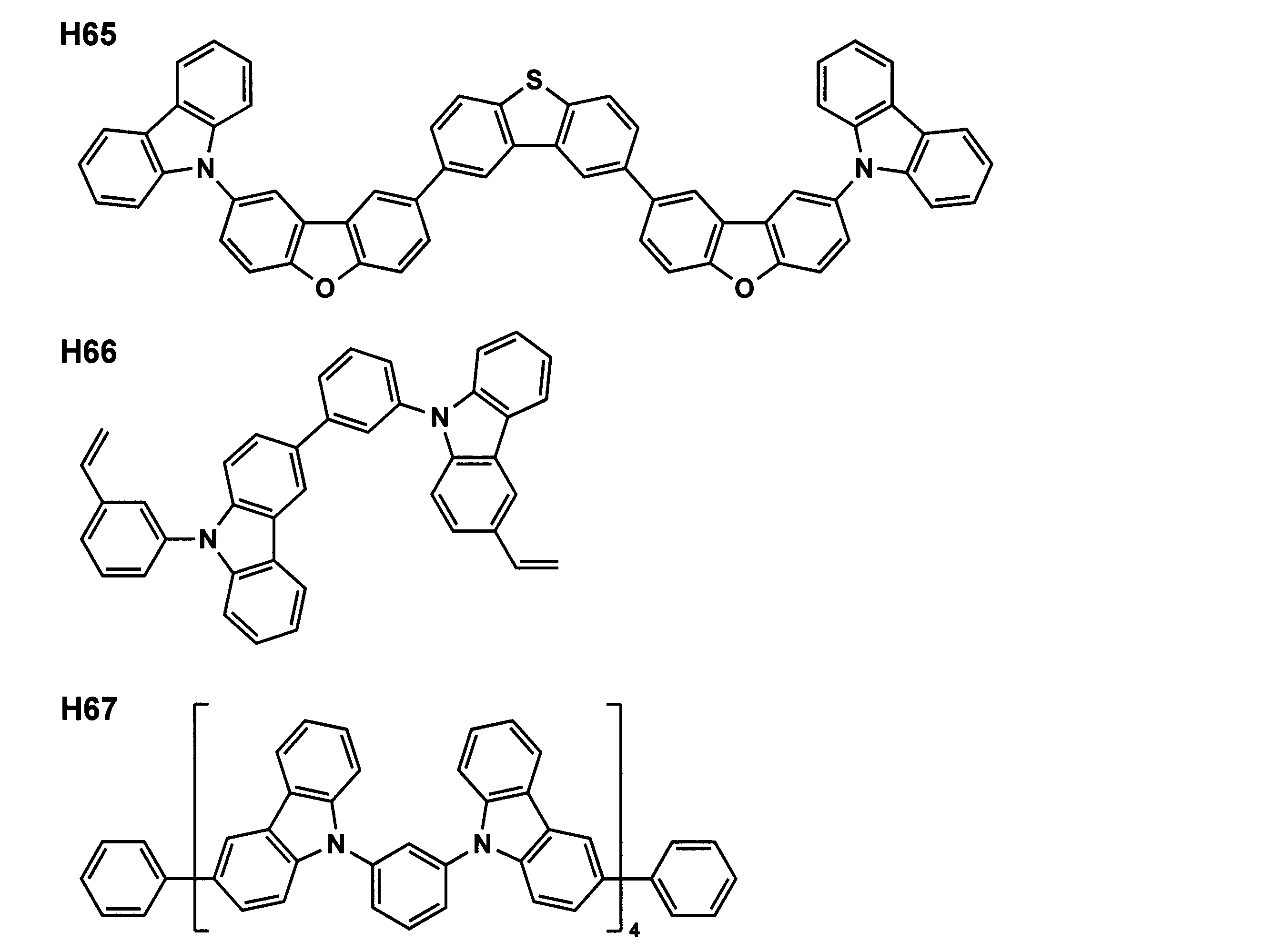Figure JPOXMLDOC01-appb-C000051