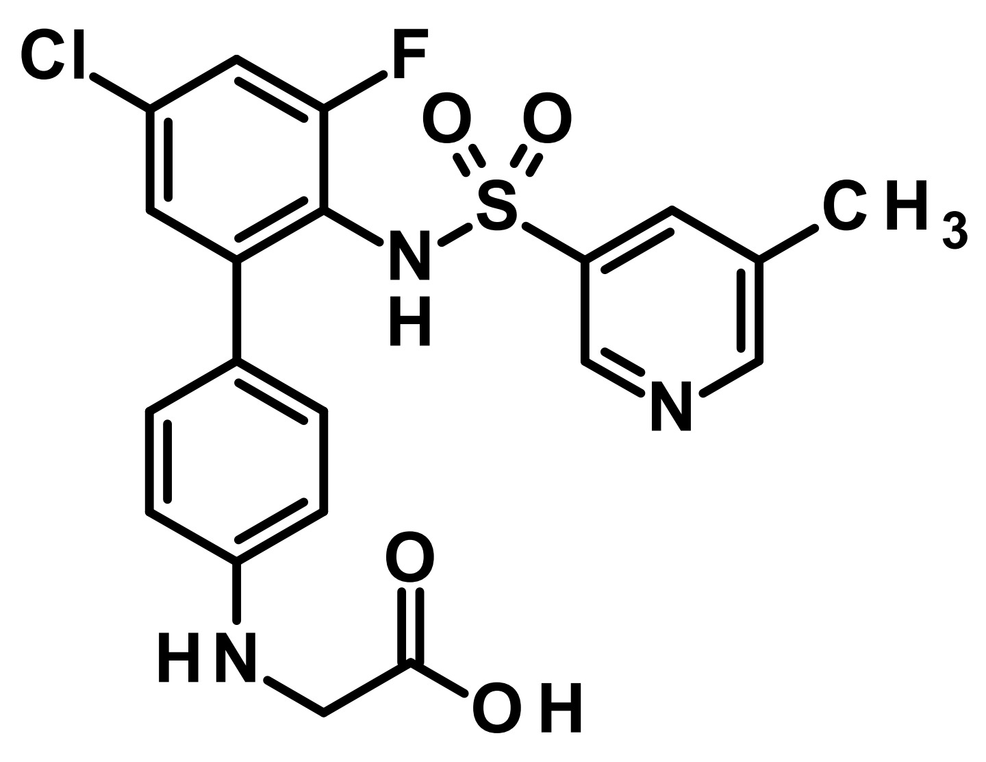 Figure 02_image033