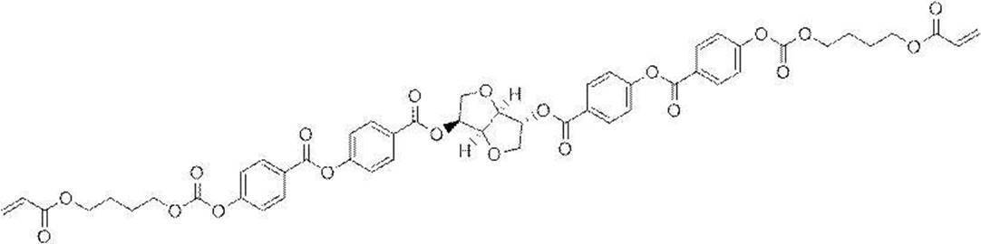 Figure JPOXMLDOC01-appb-C000006
