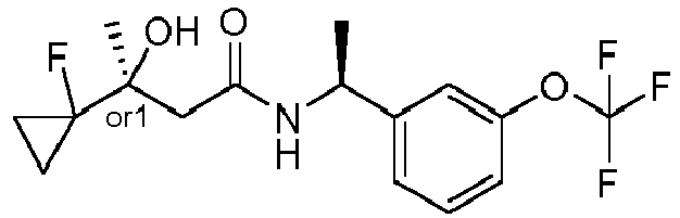 Figure imgb0147
