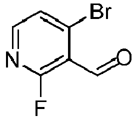 Figure imgb0166