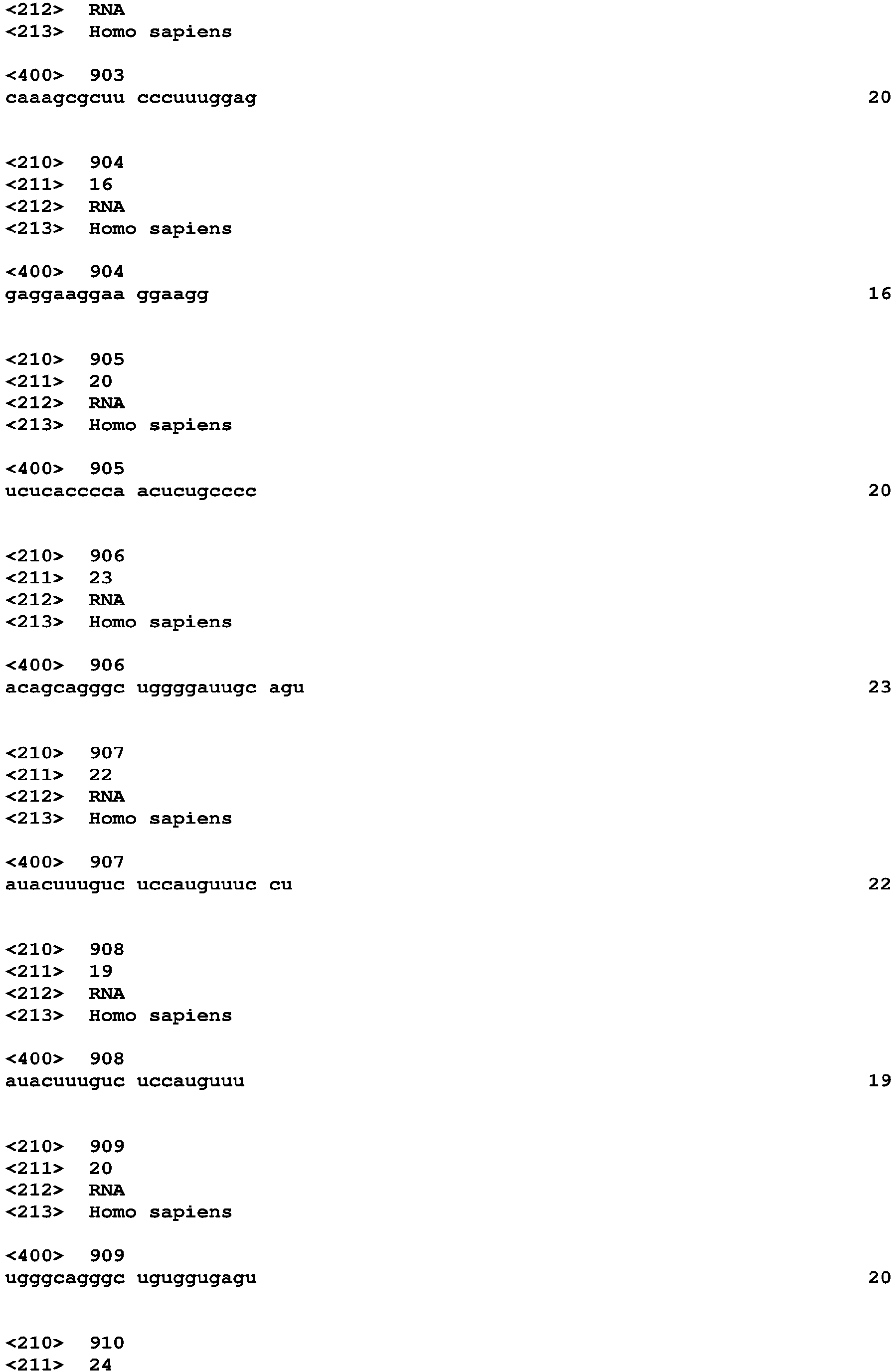 Figure imgb0149
