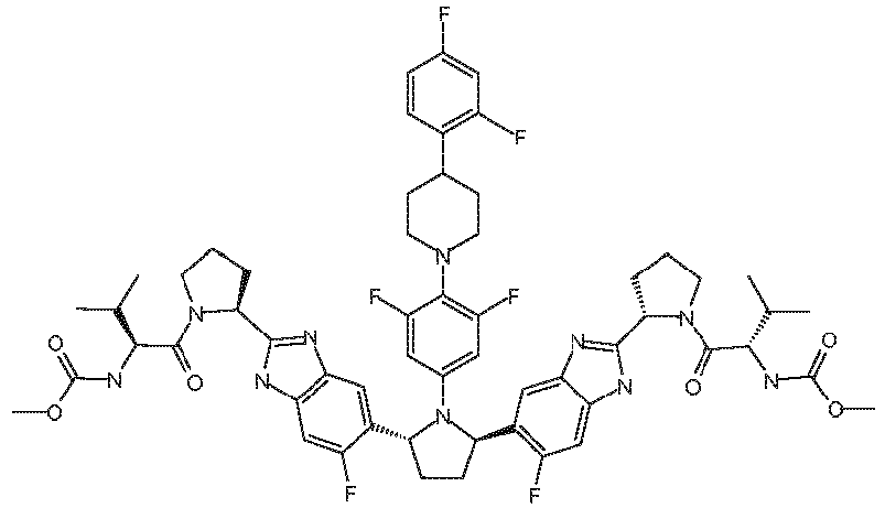 Figure imgb1185