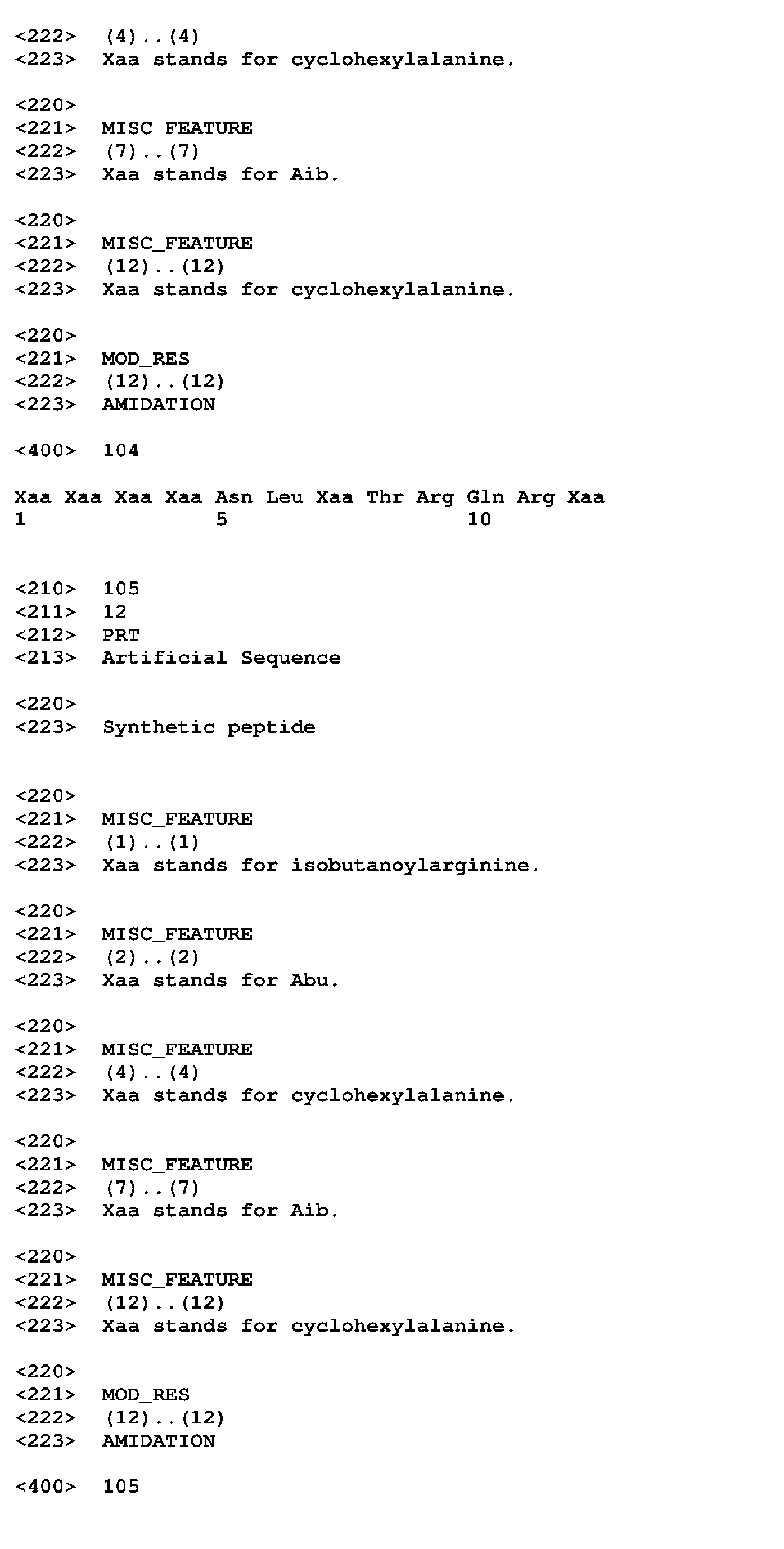 Figure imgb0512