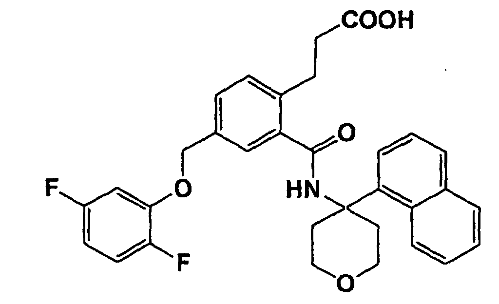 Figure 03420002