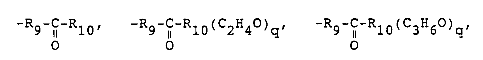 Figure 00190001